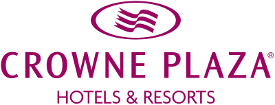 Crowne Plaza logo