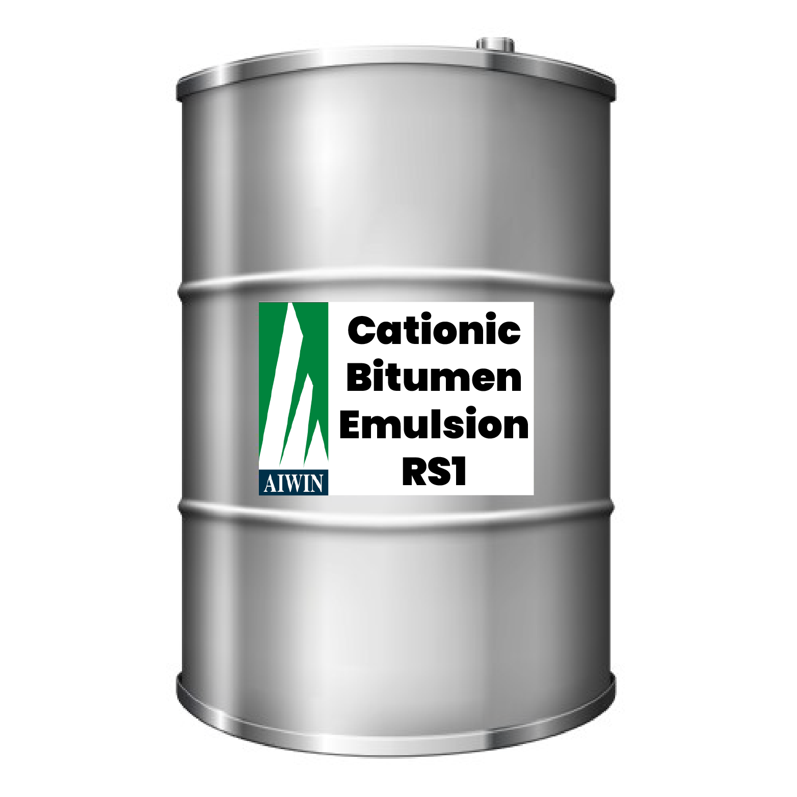 Cationic Bitumen Emulsion (rapid setting) RS1