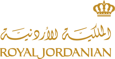 Client logo