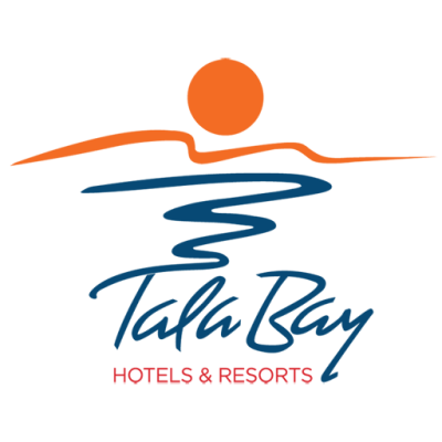 Tala Bay logo