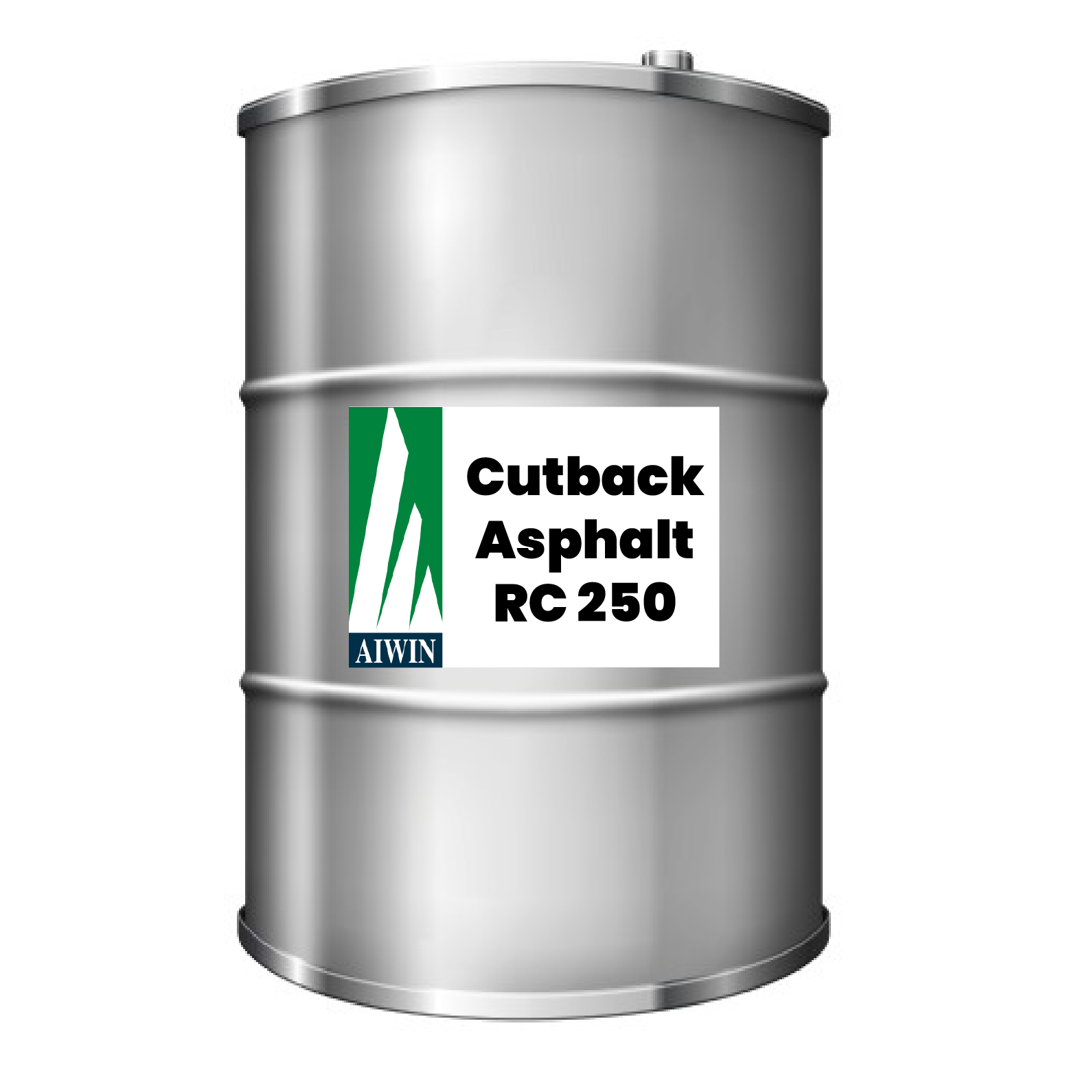 Cutback Asphalt RC 250