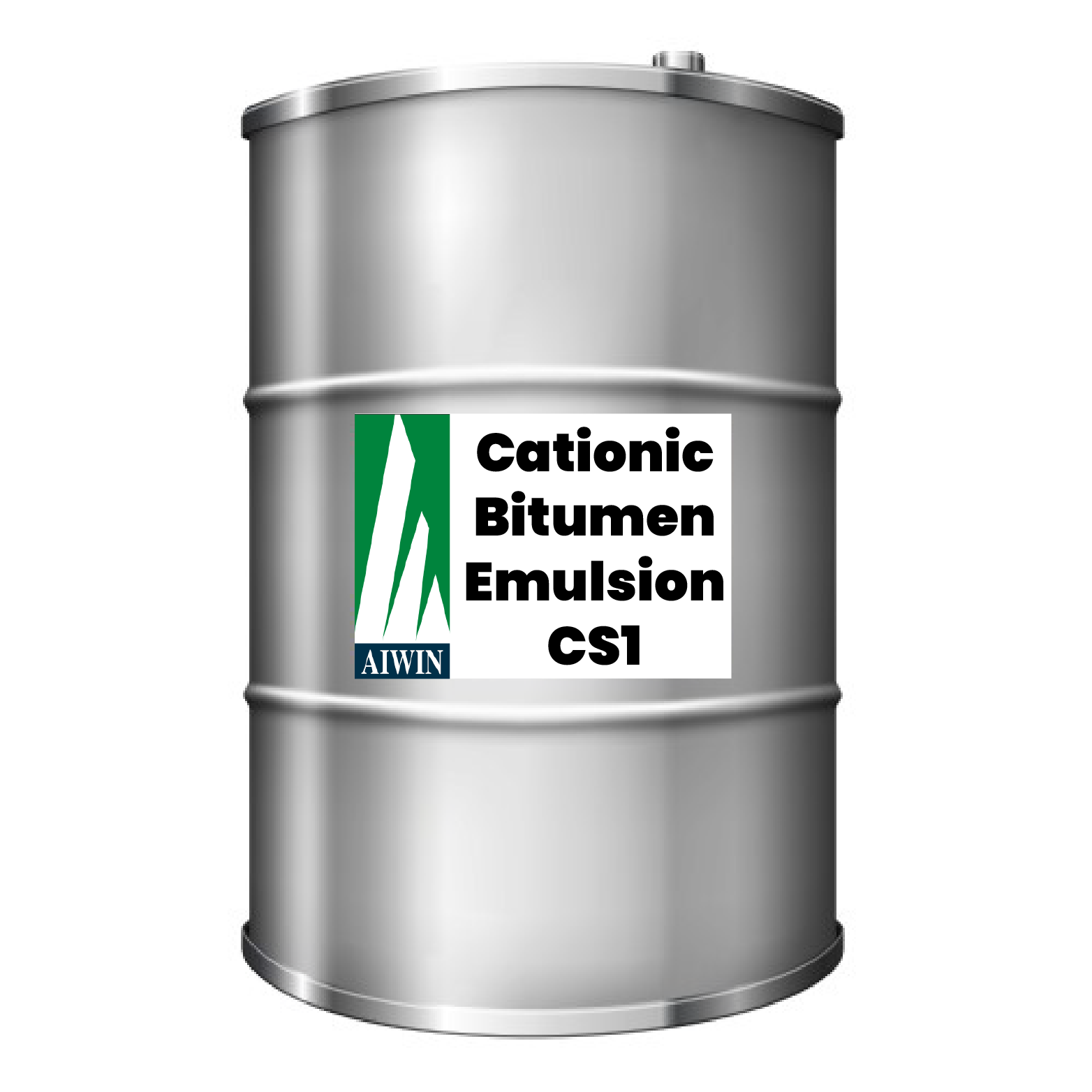 Cationic Bitumen Emulsion (slow setting) CS1