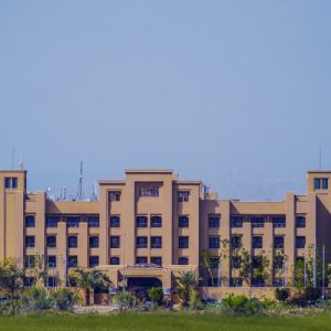 AIWIN project site 4