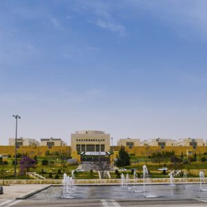 AIWIN project site 5