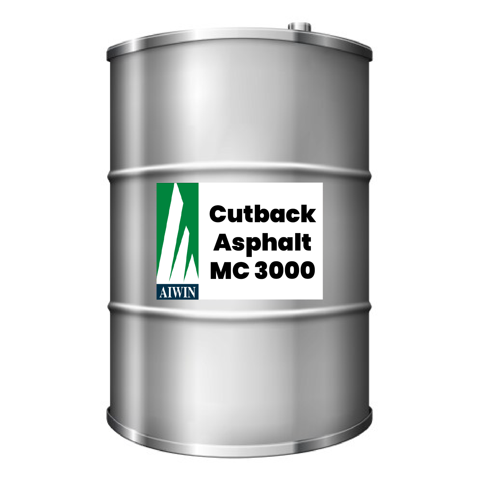 Cutback Asphalt MC 3000
