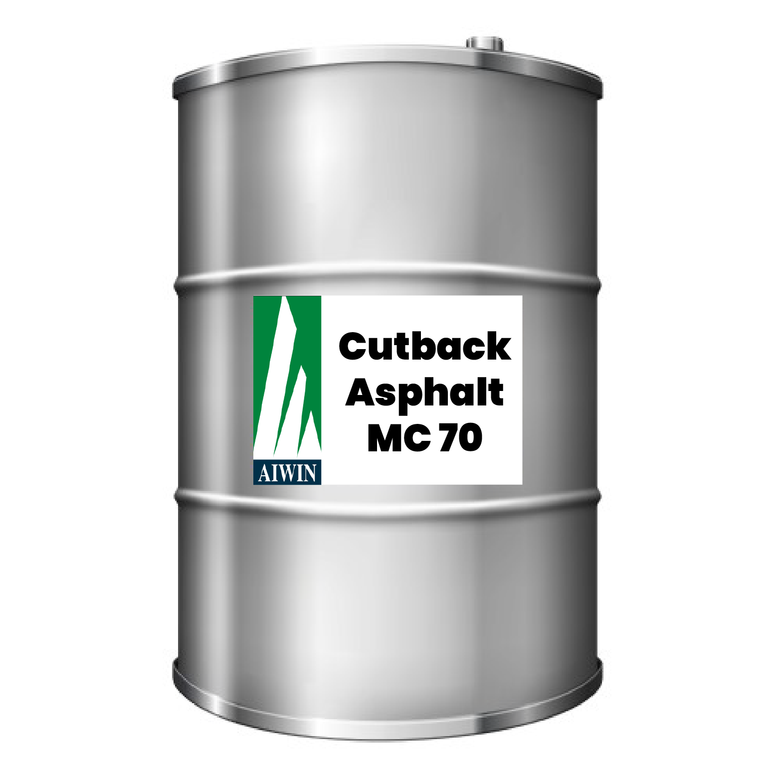 Cutback Asphalt MC 70