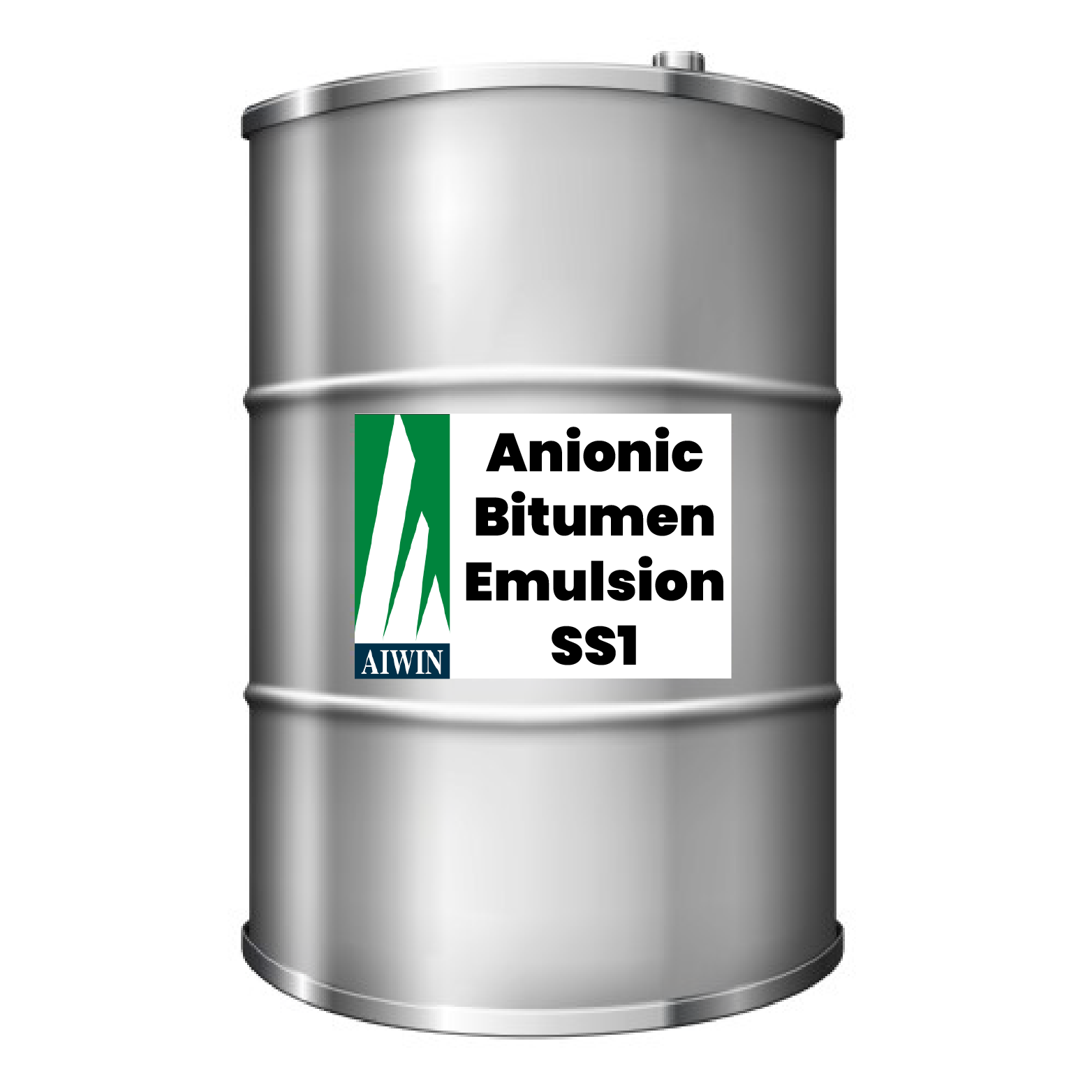 Anionic Bitumen Emulsion (slow setting) SS1