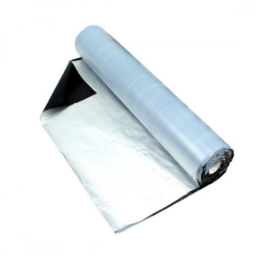 AIWIN Self-Adhesive Membrane