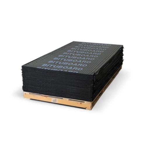 AIWIN Protection Board